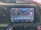 2016 Chevrolet Corvette Stingray Z51 3LT