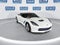 2016 Chevrolet Corvette Stingray Z51 3LT