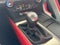 2016 Chevrolet Corvette Stingray Z51 3LT