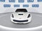 2016 Chevrolet Corvette Stingray Z51 3LT