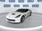 2016 Chevrolet Corvette Stingray Z51 3LT
