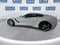 2016 Chevrolet Corvette Stingray Z51 3LT