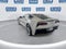 2016 Chevrolet Corvette Stingray Z51 3LT