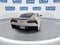 2016 Chevrolet Corvette Stingray Z51 3LT