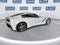2016 Chevrolet Corvette Stingray Z51 3LT