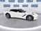 2016 Chevrolet Corvette Stingray Z51 3LT