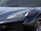 2025 Chevrolet Corvette E-Ray 2LZ