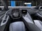 2025 Chevrolet Corvette E-Ray 2LZ