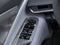 2025 Chevrolet Corvette E-Ray 2LZ
