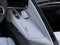 2025 Chevrolet Corvette E-Ray 2LZ