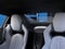2025 Chevrolet Corvette E-Ray 2LZ