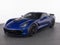 2019 Chevrolet Corvette Z06 Z06 2LZ