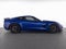 2019 Chevrolet Corvette Z06 Z06 2LZ