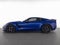 2019 Chevrolet Corvette Z06 Z06 2LZ