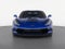 2019 Chevrolet Corvette Z06 Z06 2LZ