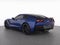 2019 Chevrolet Corvette Z06 Z06 2LZ