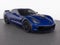 2019 Chevrolet Corvette Z06 Z06 2LZ
