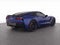 2019 Chevrolet Corvette Z06 Z06 2LZ