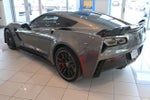 2015 Chevrolet Corvette Z06 Z06 2LZ