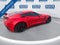 2016 Chevrolet Corvette Z06 Z06 3LZ