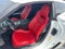 2019 Chevrolet Corvette Grand Sport Grand Sport 1LT