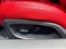 2019 Chevrolet Corvette Grand Sport Grand Sport 1LT