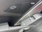 2019 Chevrolet Corvette Grand Sport Grand Sport 1LT