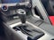 2019 Chevrolet Corvette Grand Sport Grand Sport 1LT