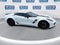 2019 Chevrolet Corvette Grand Sport Grand Sport 1LT