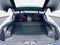 2019 Chevrolet Corvette Grand Sport Grand Sport 1LT