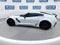 2019 Chevrolet Corvette Grand Sport Grand Sport 1LT