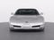 2002 Chevrolet Corvette 2DR CPE
