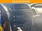 2002 Chevrolet Corvette 2DR CPE