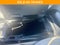2002 Chevrolet Corvette 2DR CPE