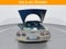 2002 Chevrolet Corvette 2DR CPE