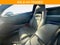 2002 Chevrolet Corvette 2DR CPE