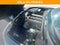 2002 Chevrolet Corvette 2DR CPE