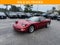 2004 Chevrolet Corvette 2DR CPE
