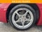 2004 Chevrolet Corvette 2DR CPE