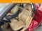 2004 Chevrolet Corvette 2DR CPE