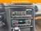 2004 Chevrolet Corvette 2DR CPE