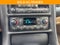 2004 Chevrolet Corvette 2DR CPE