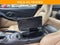 2004 Chevrolet Corvette 2DR CPE