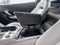 2019 Chevrolet Corvette Grand Sport Grand Sport 2LT
