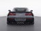 2019 Chevrolet Corvette Grand Sport Grand Sport 2LT