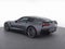 2019 Chevrolet Corvette Grand Sport Grand Sport 2LT
