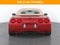 2002 Chevrolet Corvette 2DR CONV
