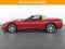 2002 Chevrolet Corvette 2DR CONV