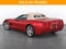 2002 Chevrolet Corvette 2DR CONV