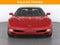 2002 Chevrolet Corvette 2DR CONV